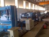 HR CTL - 5 to 16mm x 2000mm