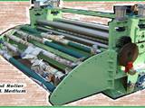 Stand alone Feed Roller with Servo controler for Hi Speed CTL Lines